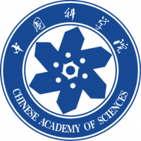 Chinese Academy of Sciences