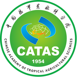Chinese Academy of Tropical Agricultural Sciences